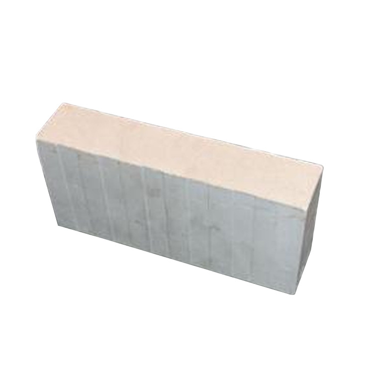 柘城薄层砌筑砂浆对B04级蒸压加气混凝土砌体力学性能影响的研究